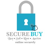 SecureBuy.co.za logo, SecureBuy.co.za contact details