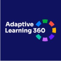 Adaptive Learning 360 (AL360) logo, Adaptive Learning 360 (AL360) contact details