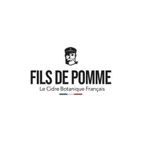 FILS DE POMME logo, FILS DE POMME contact details