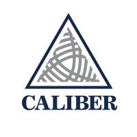 Caliber Wealth Advisory logo, Caliber Wealth Advisory contact details