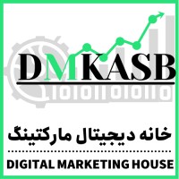 Dmkasb.com logo, Dmkasb.com contact details