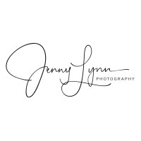 Jenny Lynn Photography logo, Jenny Lynn Photography contact details