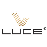 LUCE Beauty logo, LUCE Beauty contact details