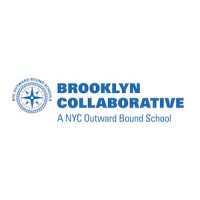 Brooklyn Secondary School for Collaborative Studies logo, Brooklyn Secondary School for Collaborative Studies contact details