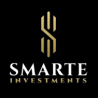 SMARTE INVESTMENTS logo, SMARTE INVESTMENTS contact details