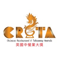 Chinese Restaurant & Takeaway Awards logo, Chinese Restaurant & Takeaway Awards contact details