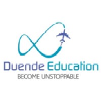 Duende Education Pvt. Ltd. logo, Duende Education Pvt. Ltd. contact details