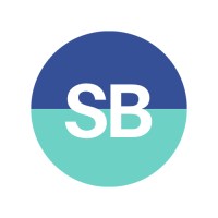 SB Business Services logo, SB Business Services contact details