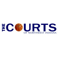 The Courts of Northwest Indiana logo, The Courts of Northwest Indiana contact details