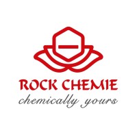 Rock Chemie - Sodium Sulphide | logo, Rock Chemie - Sodium Sulphide | contact details