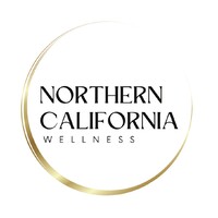 Northern California Wellness logo, Northern California Wellness contact details