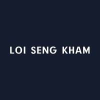 Loi Seng Kham Co., Ltd logo, Loi Seng Kham Co., Ltd contact details