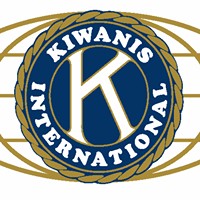 Kiwanis Club Troy MI logo, Kiwanis Club Troy MI contact details