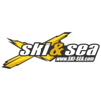 Ski & Sea d.o.o. logo, Ski & Sea d.o.o. contact details