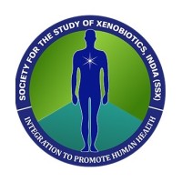 Society for Study of Xenobiotics-India (SSX-India) logo, Society for Study of Xenobiotics-India (SSX-India) contact details