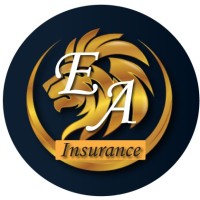 Enterprise America Insurance Agency logo, Enterprise America Insurance Agency contact details