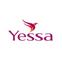 Yessa logo, Yessa contact details