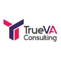 TrueVA Consulting logo, TrueVA Consulting contact details