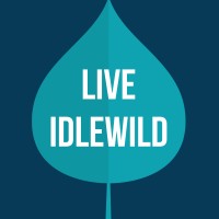 Live Idlewild LLC logo, Live Idlewild LLC contact details