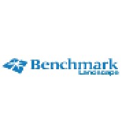 Benchmark Landscape logo, Benchmark Landscape contact details