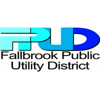 Fallbrook Public Utility District logo, Fallbrook Public Utility District contact details