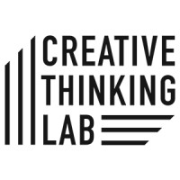 Creative Thinking Lab logo, Creative Thinking Lab contact details