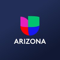 Univision Arizona logo, Univision Arizona contact details