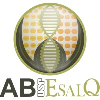 Allogamous Plant Breeding Laboratory - ESALQ/USP logo, Allogamous Plant Breeding Laboratory - ESALQ/USP contact details