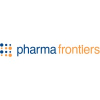 Pharma Frontiers Limited logo, Pharma Frontiers Limited contact details