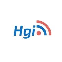 HGI Solutions LLC logo, HGI Solutions LLC contact details