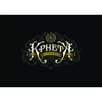 Krneta Distillery logo, Krneta Distillery contact details