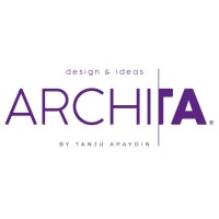 ARCHITA İÇ MİMARİ TASARIM logo, ARCHITA İÇ MİMARİ TASARIM contact details