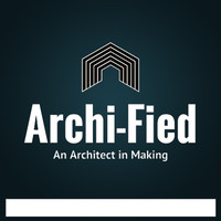 Archistudent logo, Archistudent contact details