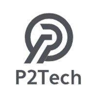 P2 TECH PTE LTD logo, P2 TECH PTE LTD contact details