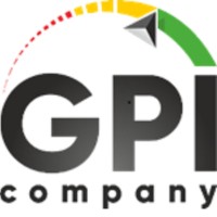 General Performance Improvement Company logo, General Performance Improvement Company contact details