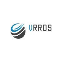 Vrrds Eco Entrepreneurs logo, Vrrds Eco Entrepreneurs contact details