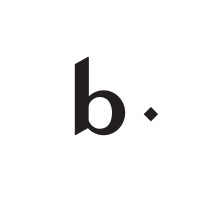 b simple logo, b simple contact details