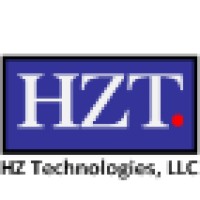 HZ Technologies, LLC logo, HZ Technologies, LLC contact details