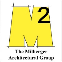 The Milberger Architectural Group, LLC logo, The Milberger Architectural Group, LLC contact details