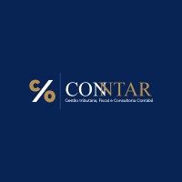 Conntar logo, Conntar contact details