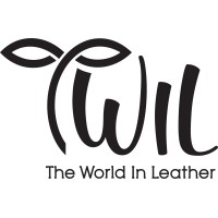 The World In Leather LLC logo, The World In Leather LLC contact details