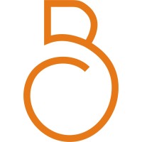 B Concept Technologies and Services logo, B Concept Technologies and Services contact details