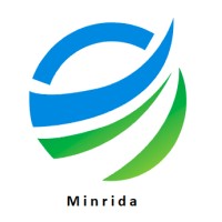 Minrida Technology Co.,Ltd. logo, Minrida Technology Co.,Ltd. contact details