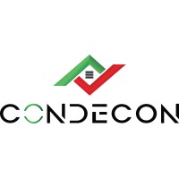 Condecon | Warehouse Demarcation logo, Condecon | Warehouse Demarcation contact details