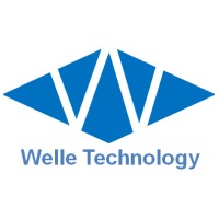 Welle Technology (Hangzhou) Co. Ltd. logo, Welle Technology (Hangzhou) Co. Ltd. contact details