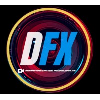 DelloFlix logo, DelloFlix contact details