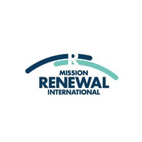 Mission Renewal International, Inc logo, Mission Renewal International, Inc contact details