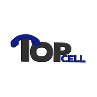 TOPCELL logo, TOPCELL contact details