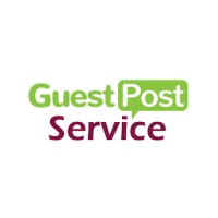 GuestPostBacklink logo, GuestPostBacklink contact details