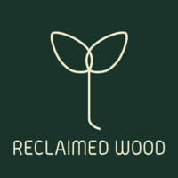 Reclaimed Wood Pvt. Ltd. logo, Reclaimed Wood Pvt. Ltd. contact details